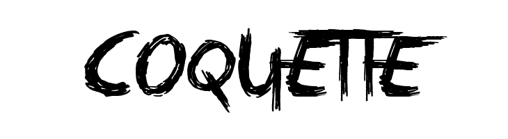 Head Kick Personal Use  Free Fonts Download