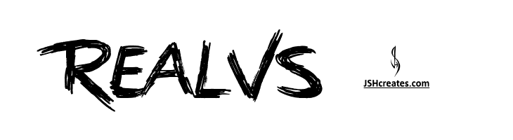 Head Kick Personal Use  Free Fonts Download