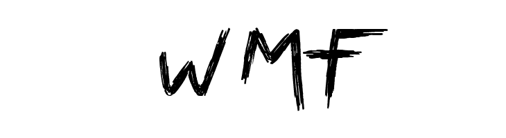 Head Kick Personal Use  Free Fonts Download