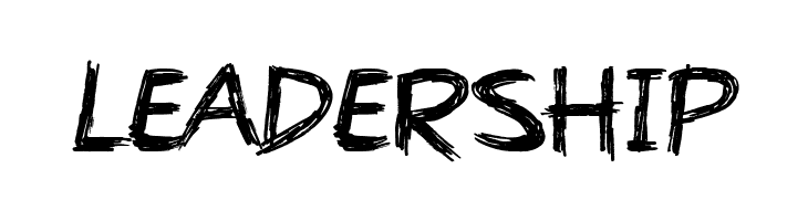 Head Kick Personal Use  Free Fonts Download