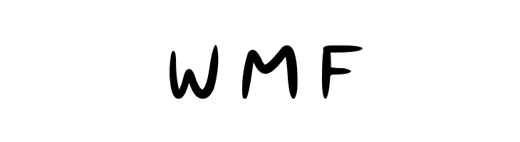 The Blue Jay  Free Fonts Download