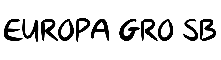 The Blue Jay  Free Fonts Download