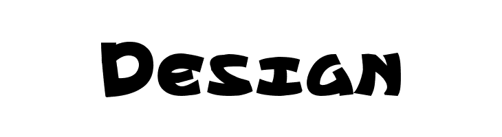 Ephesian CondBold  Free Fonts Download