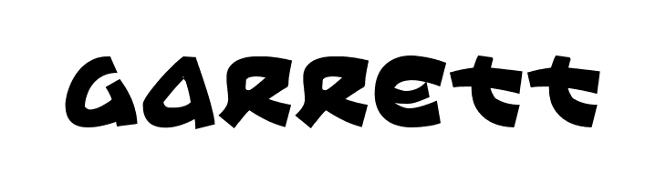 Ephesian CondBold  Free Fonts Download