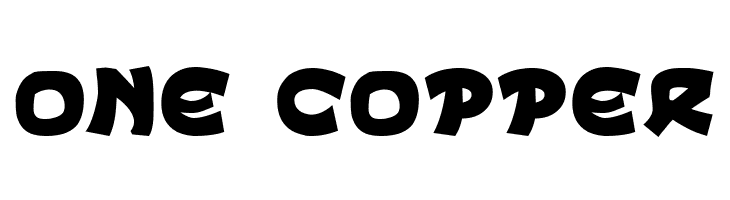 Ephesian CondBold  Free Fonts Download