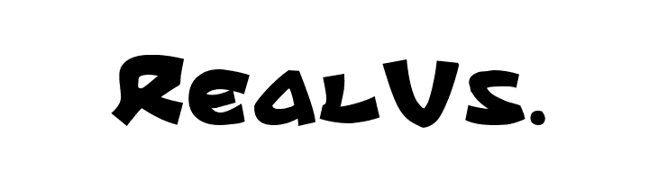 Ephesian CondBold  Free Fonts Download