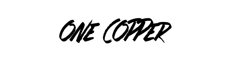 Great Beast  Free Fonts Download