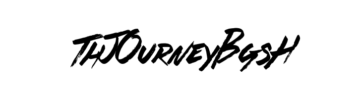 Great Beast  Free Fonts Download