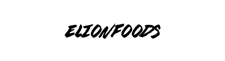Great Beast  Free Fonts Download