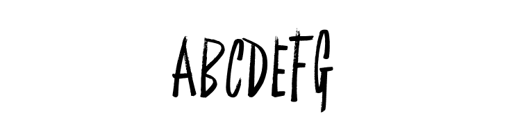 Magical Wonder  Free Fonts Download