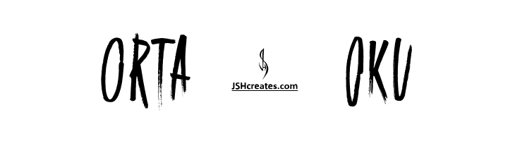Magical Wonder  Free Fonts Download