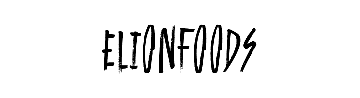 Magical Wonder  Free Fonts Download