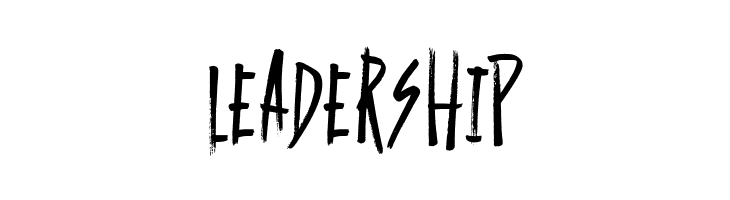 Magical Wonder  Free Fonts Download