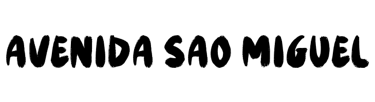 Brisk Brush  Free Fonts Download