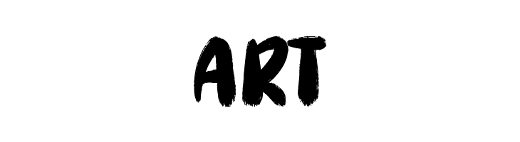 Brisk Brush  Free Fonts Download