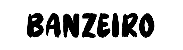 Brisk Brush  Free Fonts Download