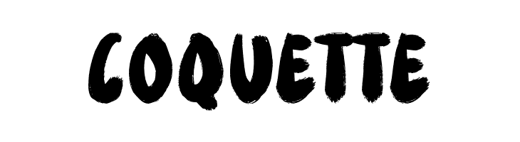 Brisk Brush  Free Fonts Download