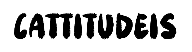 Brisk Brush  Free Fonts Download