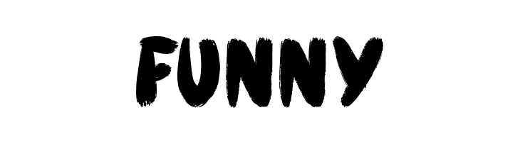 Brisk Brush  Free Fonts Download