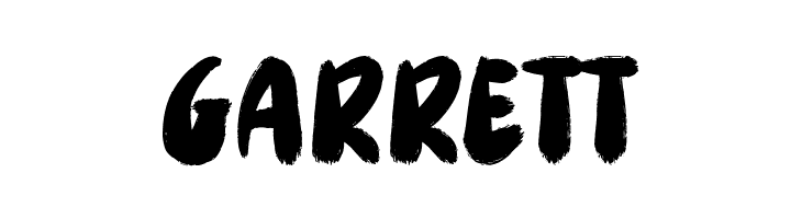 Brisk Brush  Free Fonts Download