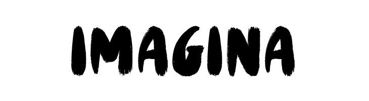 Brisk Brush  Free Fonts Download