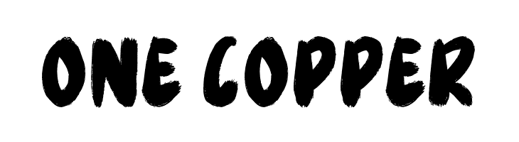 Brisk Brush  Free Fonts Download