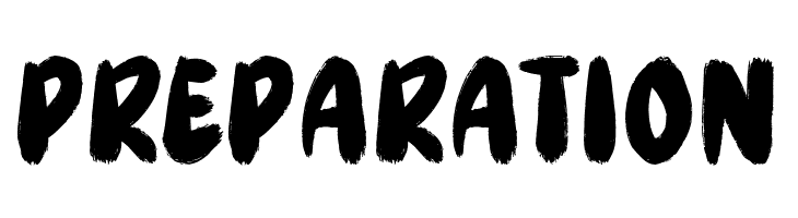 Brisk Brush  Free Fonts Download