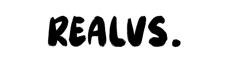 Brisk Brush  Free Fonts Download