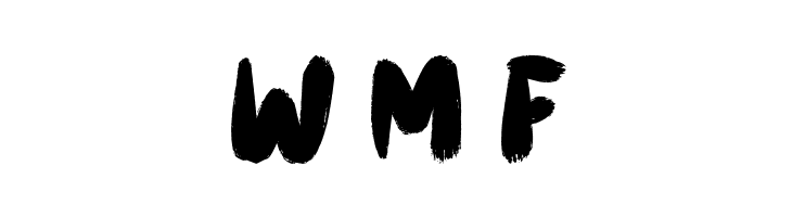 Brisk Brush  Free Fonts Download