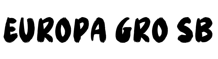 Brisk Brush  Free Fonts Download