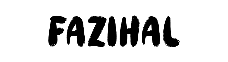 Brisk Brush  Free Fonts Download