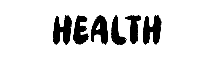 Brisk Brush  Free Fonts Download
