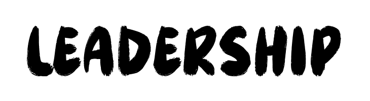 Brisk Brush  Free Fonts Download