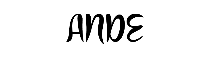 Calligraphy Sunshine  Free Fonts Download