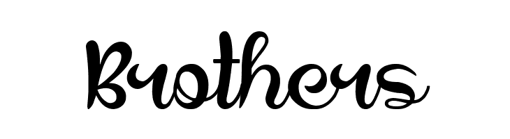 Calligraphy Sunshine  Free Fonts Download