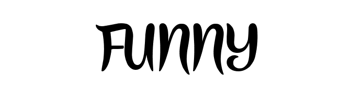 Calligraphy Sunshine  Free Fonts Download