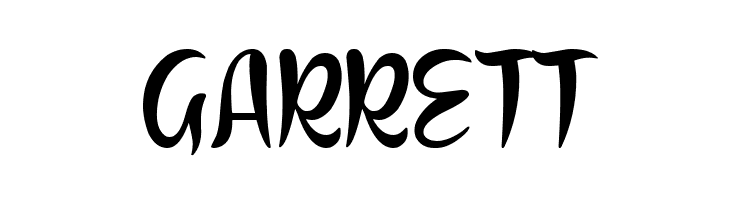 Calligraphy Sunshine  Free Fonts Download