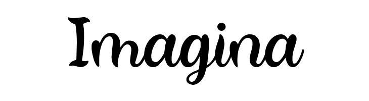 Calligraphy Sunshine  Free Fonts Download