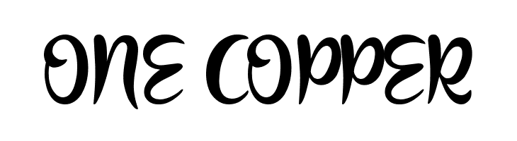 Calligraphy Sunshine  Free Fonts Download