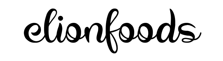 Calligraphy Sunshine  Free Fonts Download