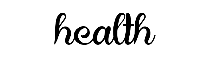 Calligraphy Sunshine  Free Fonts Download