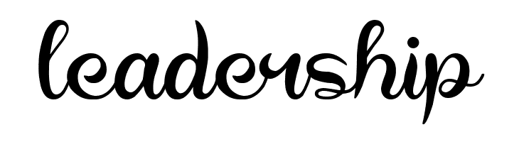 Calligraphy Sunshine  Free Fonts Download