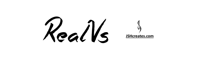 Kamikaze Warfare  Free Fonts Download