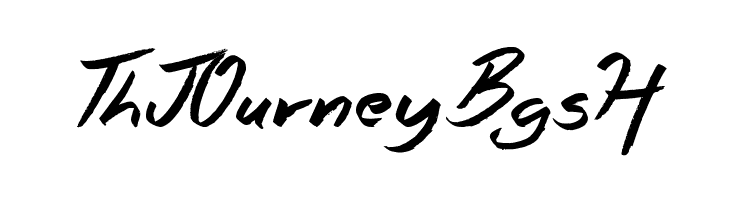 Kamikaze Warfare  Free Fonts Download