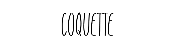 Gospel Message  Free Fonts Download