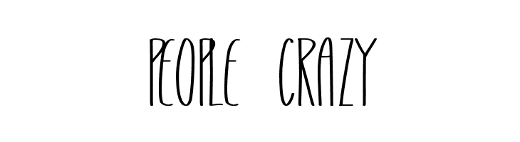 Gospel Message  Free Fonts Download