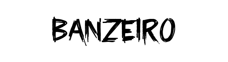 Time Stop Personal Use  Free Fonts Download