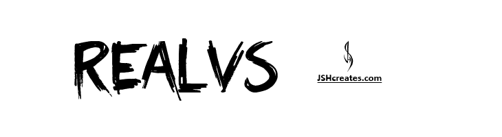 Time Stop Personal Use  Free Fonts Download