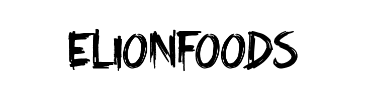 Time Stop Personal Use  Free Fonts Download