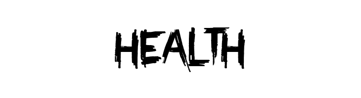 Time Stop Personal Use  Free Fonts Download